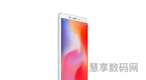 oppoa3参数配置评价详情(opporeno2z参数配置)