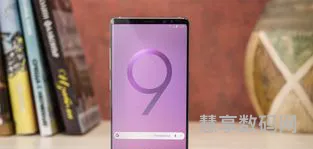 三星note9参数怎么查(三星s7edge参数)