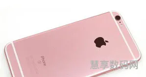 iPhone11升级iOS15.5即时感受