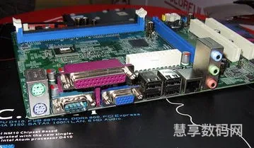 usb2.0接口怎么用(usb接口全部不能用了)