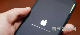 iPhone手机电量满血复活的绝招(充电不充满对电池好吗)