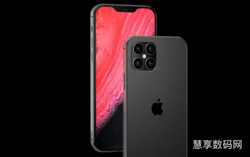 iphone12最新报价(苹果手机最新报价表)