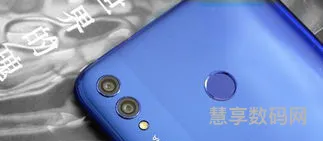 华为8x的体验评测(华为honor8X)