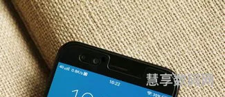 vivo是什么系统手机(vivo最新系统版本)