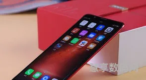 OPPOR11s详细评测(oppor11s配置参数详情)