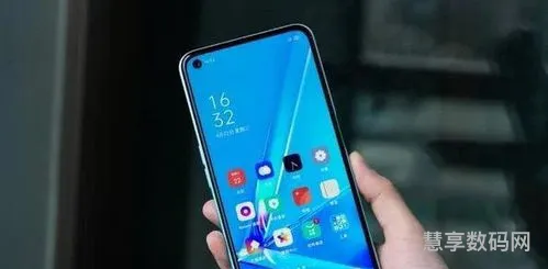 oppoa52参数详细参数(oppoa52值得买吗)