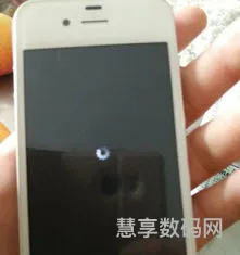 iphone无法关机怎么办(苹果x不能关机了怎么回事)