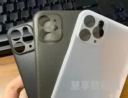 iPhone手机话筒隐藏技巧分享