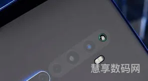 OPPOReno2Z评测