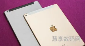 iPadAir3发售时间(ipad air3上市时间及价格)