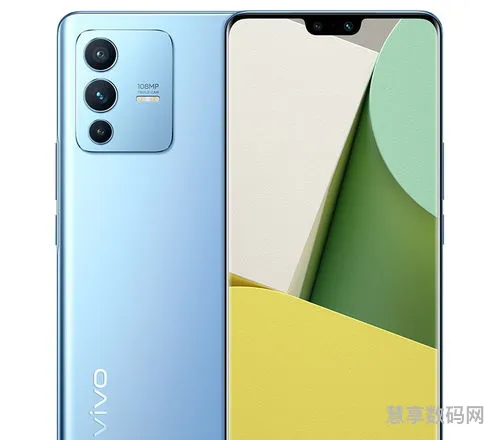 vivos12多少钱一部(vivo手机s10价格)