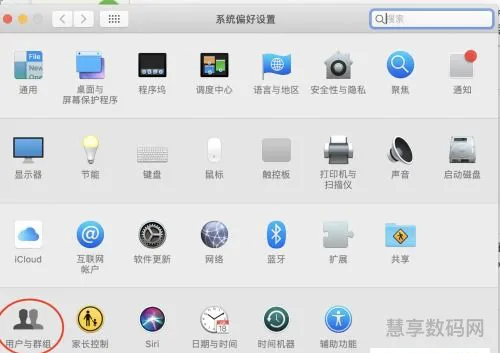 iPhoneapp自动退出的解决办法