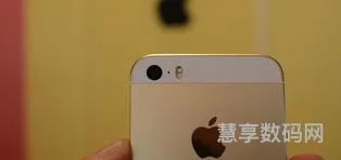 iphone5s能升级到ios几(苹果5s版本过低怎么升级)