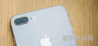 iphone8plus参数配置(苹果8plus参数详细参数)