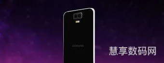 galaxys9怎么看手机配置(三星s9屏幕参数)