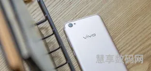 vivoX23优缺点解析(vivoX23配置)