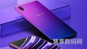 vivo手机推荐5款手机(vivo什么手机比较好)