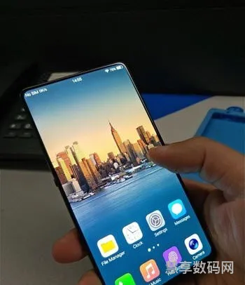 vivox30是什么时候上市的(vivox30几几年出的)