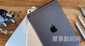 ipad买air还是promini