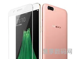 r11plus手机多少钱(oppo r什1 plus多少钱)