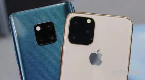 iPhone11性能配置(苹果11性能)