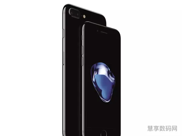 iPhone7起售价(苹果7介绍)