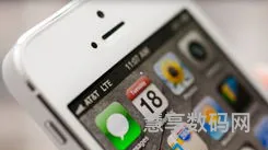 iphone6发布时间(苹果6手机什么时候上市的)