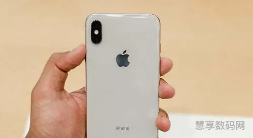 iPhone手机模式的调整方式(苹果手机模式在哪里设置)