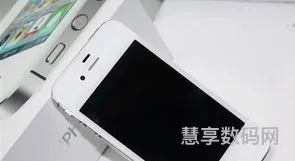 iPhone如何验机是原装正品