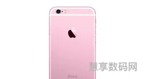 iphone6Splus测评(苹果手机6splus价格)