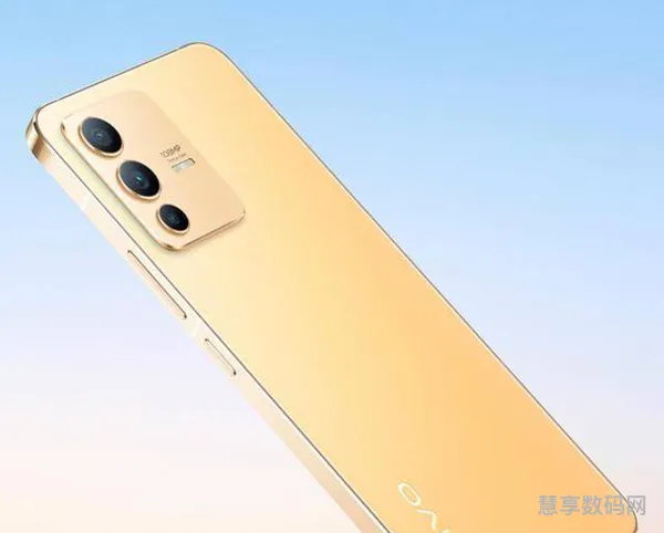 vivos12手机怎么样(vivos12上市时间和价格)