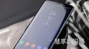 三星GalaxyS8售价详情(三星s8手机价格多少钱)