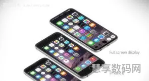 iphone7是哪年出的(苹果7plus当时官网售价)