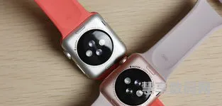 苹果手表ApplewatchSE和watch7购买建议