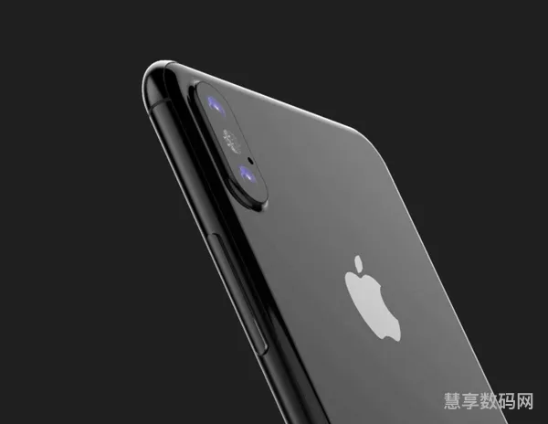 iphone8上市价格多少(苹果8最开始卖多少钱)