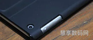 ipadair型号对照表(ipad air3参数配置详细)