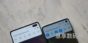 GalaxyS10+详细评测(Galaxy A51)