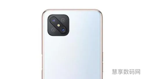 oppoa9x有nfc功能吗