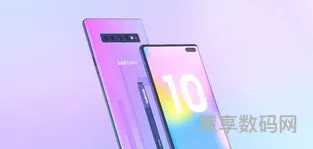 三星note10+上市时间和价格(三星note8怎么样)