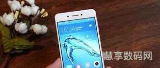 vivo23的用机评测及参数讲解(vivo y23)