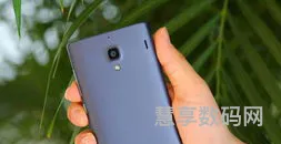 红米k50g是什么版本(redmi K50G是哪款)