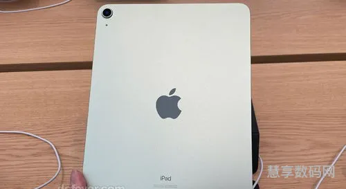 ipad和ipadair哪个性价比高