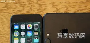 iPhone手机售后(苹果 维修)