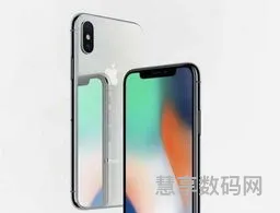 iPhone手机两款不同系列的综合比对