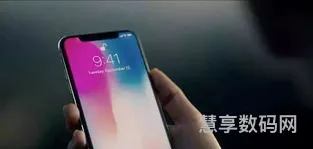 iPhone官网售后服务时间(apple售后服务官网)