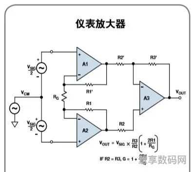 网络放大器实用安装步骤(如何安装wifi放大器)