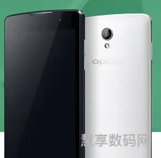 OPPO手机无法开机解决方法(oppo手机电源键按了没反应)