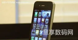 盘点iPhone手机历代系列起售价(历代苹果发售价)