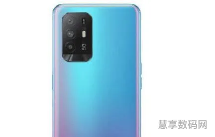 OPPOA94020毫安电池(oppoa9x参数)