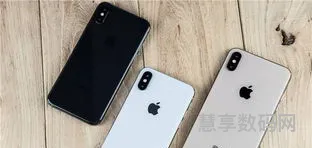 iPhone三大电商平台选购攻略